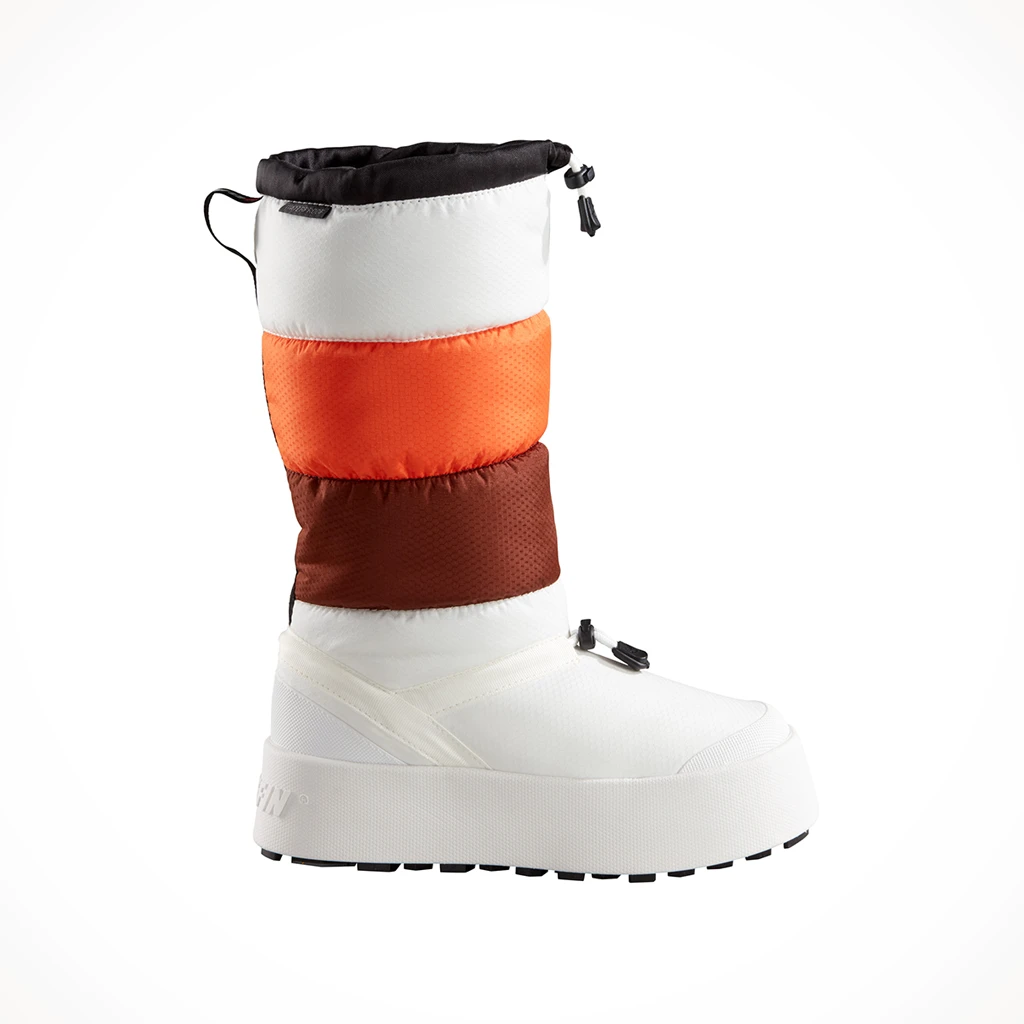 Baffin Meribel — Women's - Image 5