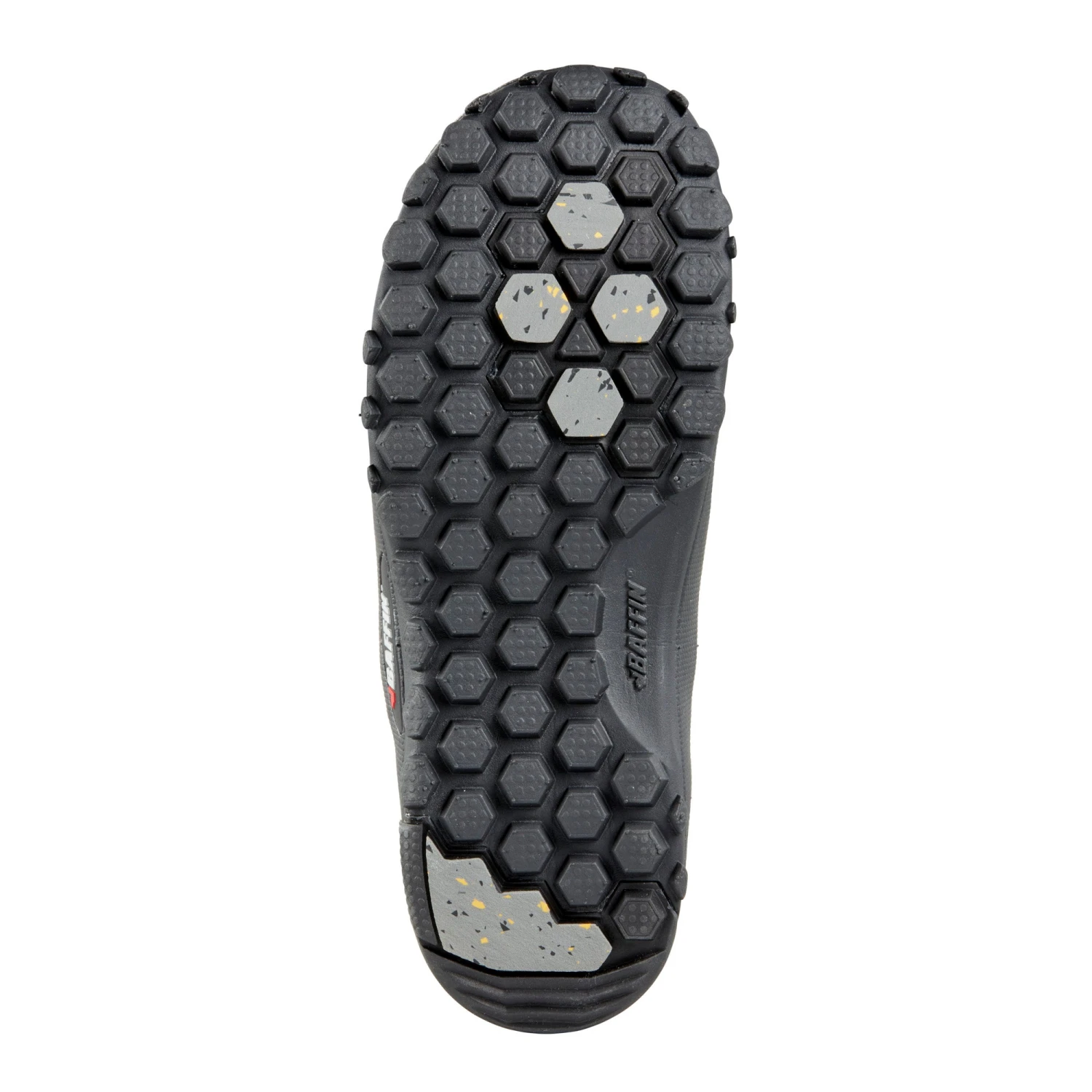 Baffin Cloud Low — Women's - Image 8