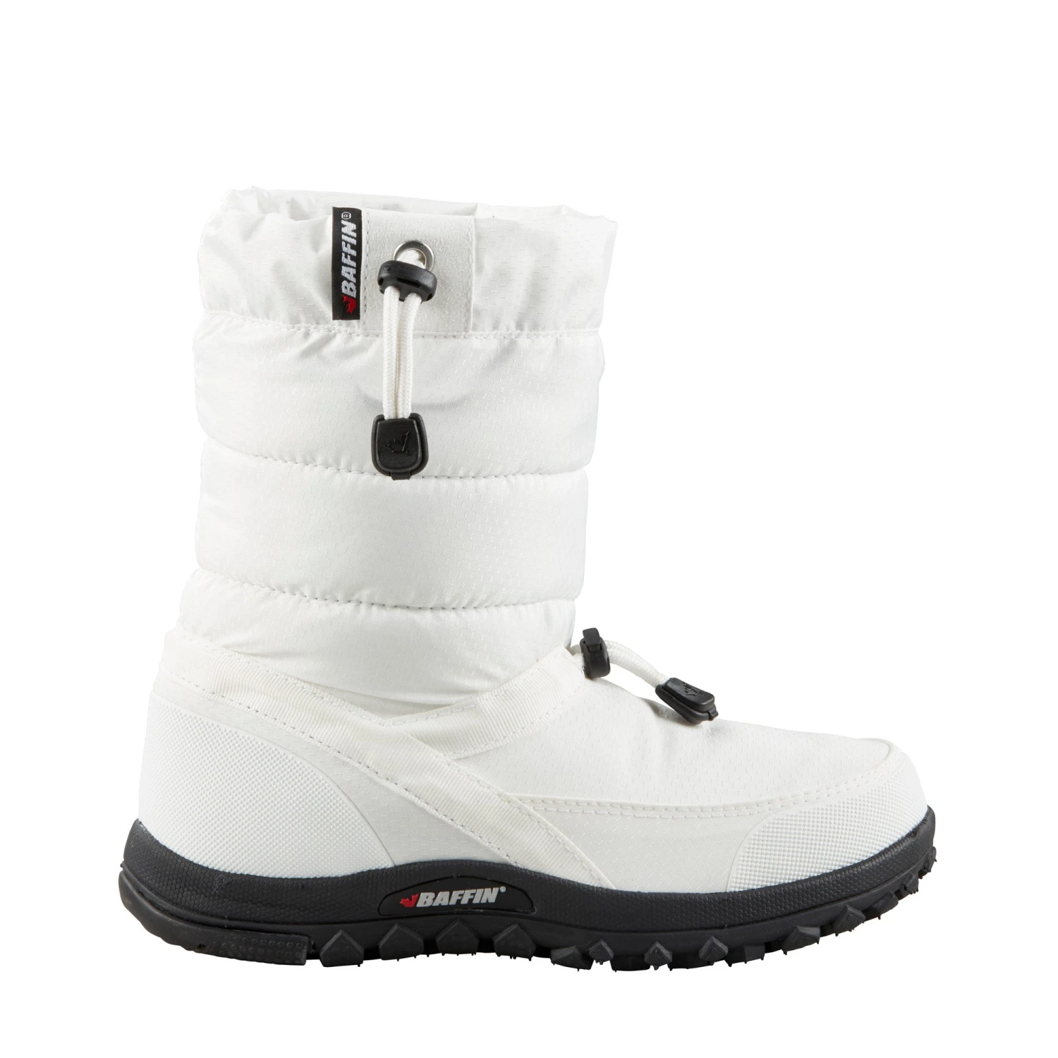 Baffin Cloud Low — Women's - Image 5