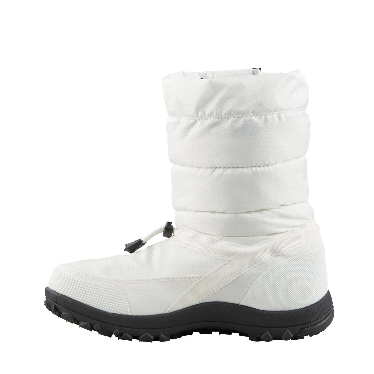 Baffin Cloud Low — Women's - Image 7